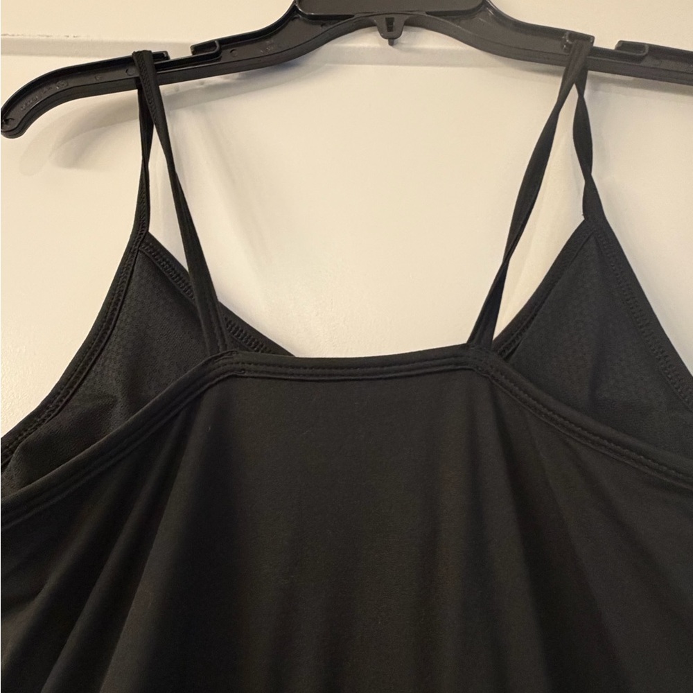 NEW Vuori Lux Jogger Jumpsuit - Picture 9 of 11